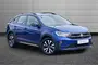 2022 Volkswagen Taigo 1.0 TSI 110 Life 5dr DSG
