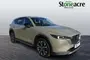 2023 Mazda CX-5 2.0 Newground 5dr Auto
