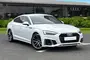 2024 Audi A5 Sportback 35 TFSI S Line 5dr S Tronic