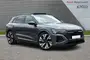 2024 Audi Q8 e-tron 300kW 55 Quattro 114kWh Vorsprung 5dr Auto