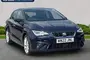 2022 SEAT Ibiza 1.0 TSI 95 FR 5dr