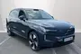 2025 Volvo Ex90 300kW Twin Motor Ultra 111kWh 5dr Auto