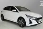 2025 Hyundai i20 1.0T GDi Premium 5dr