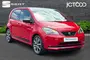 2019 SEAT Mii 1.0 75 FR Line [EZ] 5dr