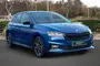 2025 Skoda Fabia 1.0 TSI 116 Monte Carlo 5dr DSG