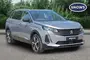2023 Peugeot 5008 1.5 BlueHDi GT 5dr EAT8
