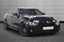 2019 BMW 4 Series Gran Coupe 420d [190] M Sport 5dr Auto [Professional Media]