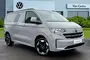 2025 Volkswagen Transporter 2.0 TDI 150 Commerce Pro Van