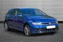2025 Volkswagen Polo 1.0 TSI R-Line 5dr