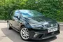 2025 SEAT Ibiza 1.0 TSI 115 FR 5dr DSG