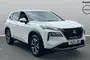 2023 Nissan X-Trail 1.5 E-Power E-4orce 213 N-Connecta 5dr 7Seat Auto