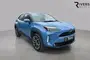 2021 Toyota Yaris Cross 1.5 Hybrid Excel 5dr CVT