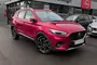 2022 MG ZS 1.5 VTi-TECH Exclusive 5dr