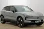 2025 Volvo EX30 315kW Twin Motor Performance Ultra 69kWh 5dr Auto