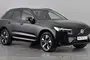 2025 Volvo XC60 2.0 T6 [350] PHEV Plus Dark 5dr AWD Geartronic
