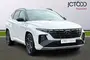 2022 Hyundai Tucson 1.6 TGDi N Line 5dr 2WD