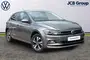 2020 Volkswagen Polo 1.0 TSI 95 Match 5dr