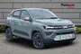 2025 Dacia Spring 27kWh Extreme 65 48kW 5dr Auto