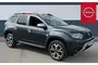2022 Dacia Duster 1.3 TCe 150 Prestige 5dr EDC