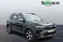 2025 Dacia Journey 1.2 TCe 130 Journey 5dr