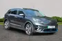 2021 Kia e-Niro 150kW 4+ 64kWh 5dr Auto