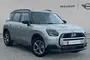 2025 MINI Countryman 1.5 C Classic 5dr Auto