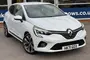 2021 Renault Clio 1.0 TCe 90 S Edition 5dr