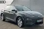 2020 Hyundai Kona Electric 150kW Premium SE 64kWh 5dr Auto