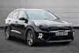 2022 Kia Niro 1.6 GDi Hybrid 2 5dr DCT
