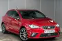 2023 SEAT Ibiza 1.0 TSI 110 Xcellence Lux 5dr