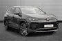 2026 Volkswagen Tayron 2.0 TDI R-Line 5dr DSG7 [7 Seat]