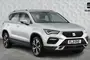 2021 SEAT Ateca 1.0 TSI SE Technology 5dr