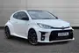 2022 Toyota GR Yaris 1.6 3dr AWD [Circuit Pack]