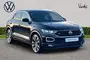 2022 Volkswagen T-Roc 2.0 TDI EVO R-Line 5dr DSG