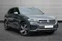 2019 Volkswagen Touareg 3.0 V6 TDI 4Motion R-Line Tech 5dr Tip Auto