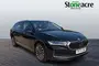 2024 Skoda Superb 2.0 TDI 193 Laurin + Klement 4X4 5dr DSG