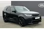 2025 Land Rover Discovery 3.0 D350 Dynamic HSE 5dr Auto