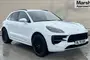 2020 Porsche Macan GTS 5dr PDK
