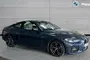 2023 BMW 4 Series 420i M Sport 2dr Step Auto