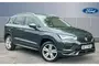 2023 SEAT Ateca 1.5 TSI EVO FR 5dr DSG