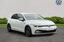 2023 Volkswagen Golf 1.5 TSI 150 Style Edition 5dr