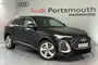 2025 Audi Q5 2.0 TDI Quattro S Line 5dr S Tronic
