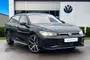 2025 Volkswagen Passat Estate 1.5 eTSI R-Line 5dr DSG