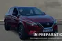 2023 Nissan Qashqai 1.5 E-Power Tekna+ 5dr Auto