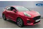 2020 Ford Puma 1.0 EcoBoost ST-Line 5dr Auto