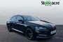 2024 Skoda Superb 1.5 TSI Sport Line Plus 5dr DSG