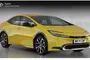 2024 Toyota Prius 2.0 PHEV Excel 5dr CVT