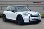 2023 MINI Hatchback 1.5 Cooper Classic 3dr Auto
