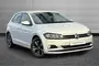 2019 Volkswagen Polo 1.0 EVO 80 SE 5dr