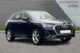 2022 Audi Q3 45 TFSI e S Line 5dr S Tronic